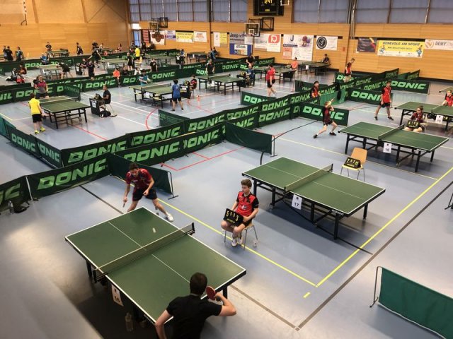 tournoi 2019_81